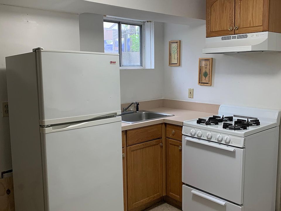 1st image of 57 Kettell Ave #1