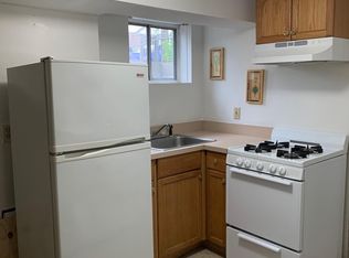 57 Kettell Ave #1, Yonkers, NY 10704