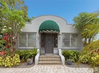 1770 SW 22nd Ter, Miami, FL 33145