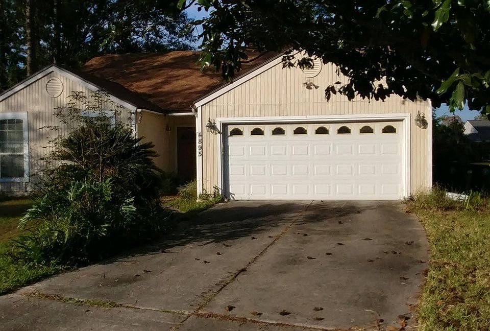 1st image of 4895 Norwalk Pl