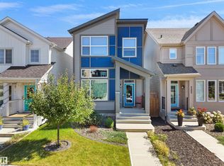 9307 226th St NW, Edmonton, AB T5T 7R5