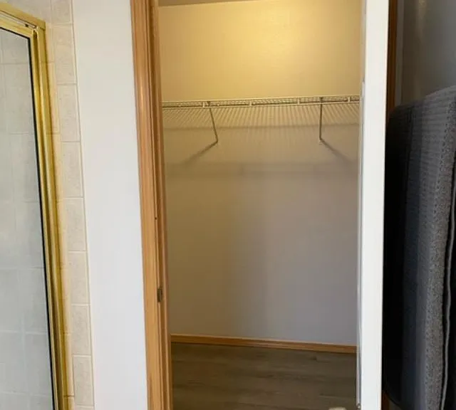 315 S 20th Pl — Photo 29