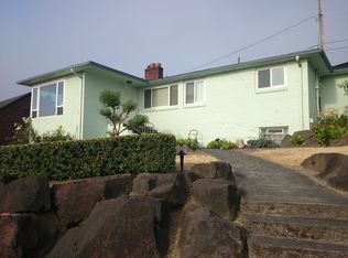 3295 Conkling Pl W, Seattle, WA 98119