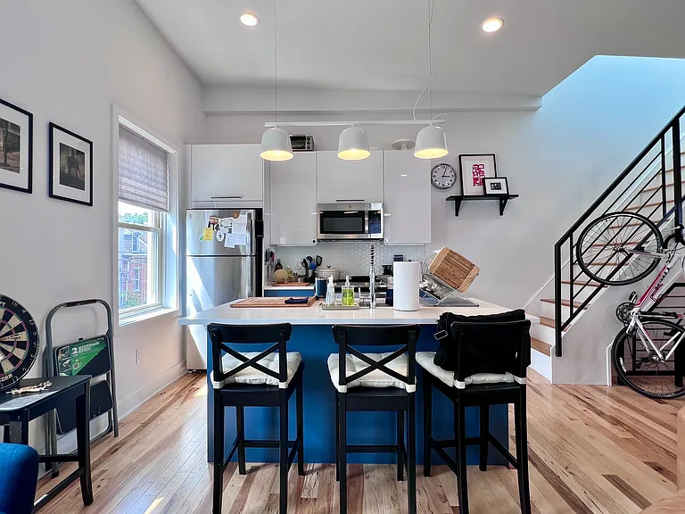 1009 N 4th St #3 — Photo 6