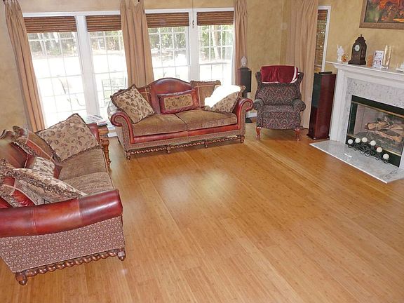 4th image of 3257 Pomarine Ln