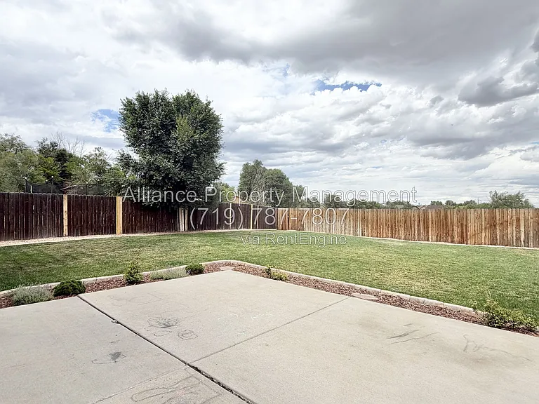 7270 Araia Dr — Photo 30