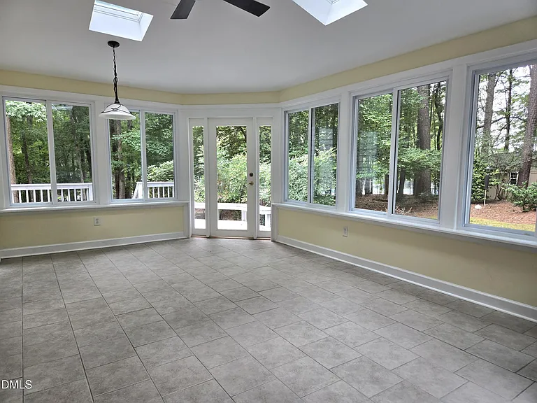 9200 Oneal Rd — Photo 8