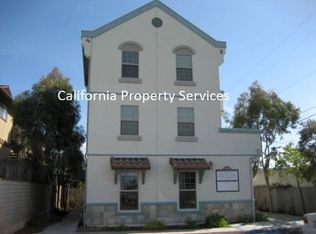 160 N 7th St APT C, Grover Beach, CA 93433