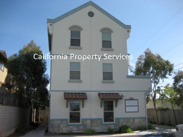 160 N 7th St APT C