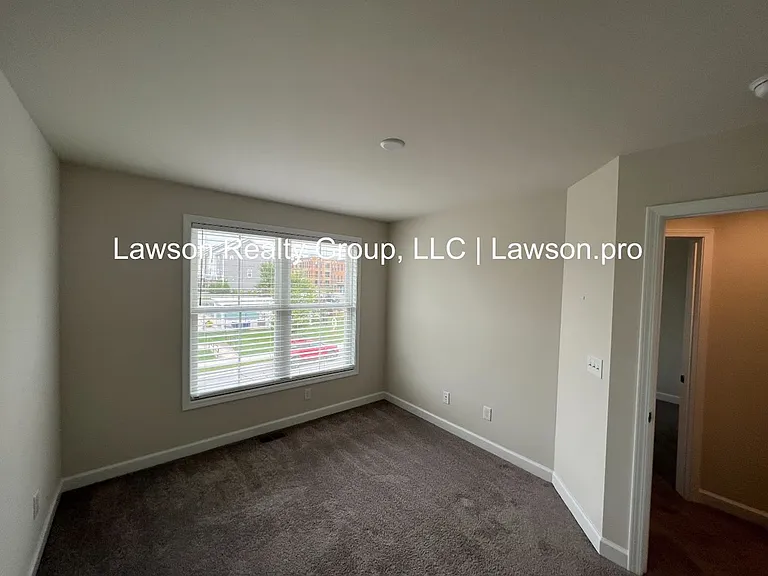 149 Shenandoah Ave — Photo 25