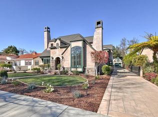 1451 Glenwood Ave, San Jose, CA