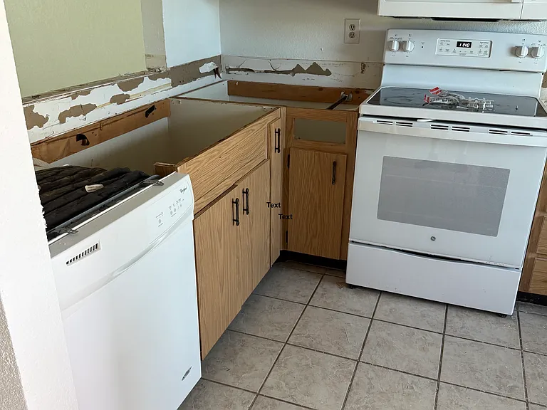 3006 Stilwell Ct — Photo 11