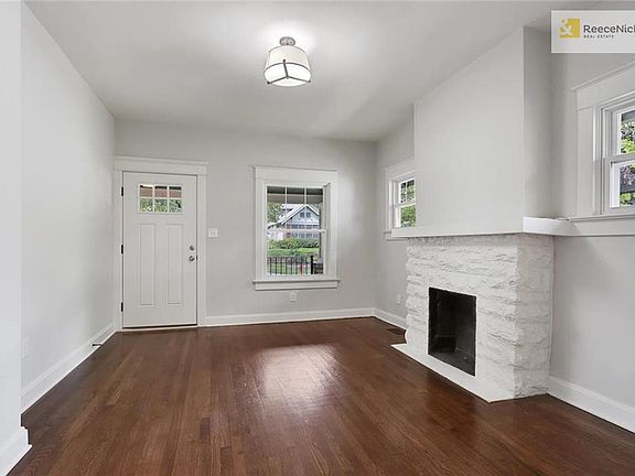 5th image of 4451 Pennsylvania Ave