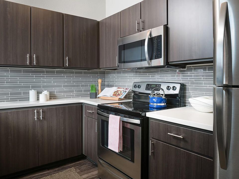 1st image of 10101 Wwest Parmer Ln #2B