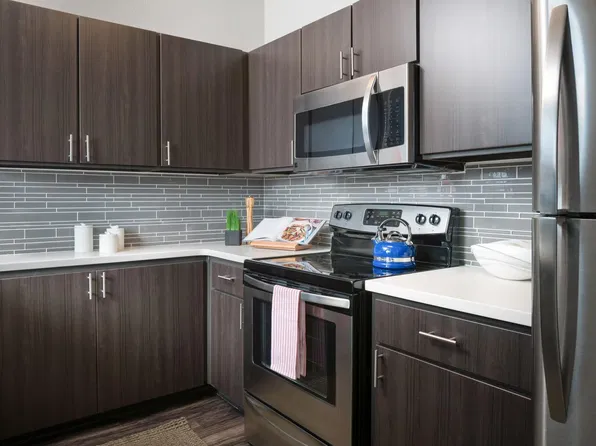 10101 Wwest Parmer Ln, Austin, TX