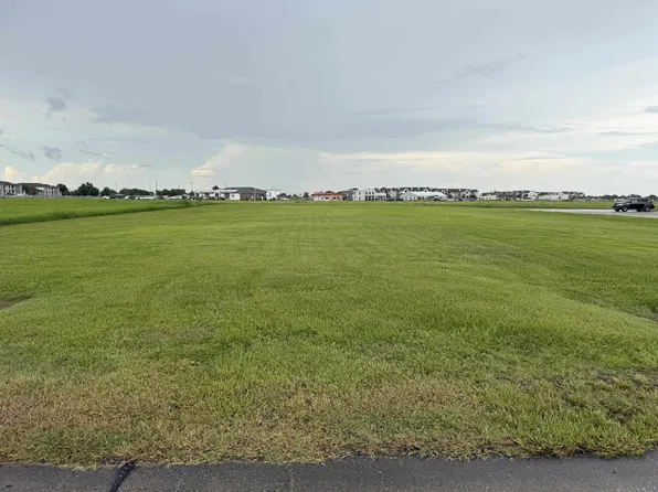 605 Corporate Dr, Houma, LA 70360