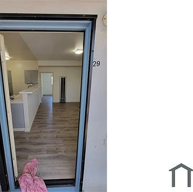 1st image of 3555 Lincoln Ave #29