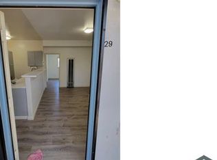3555 Lincoln Ave #29, Oakland, CA 94602