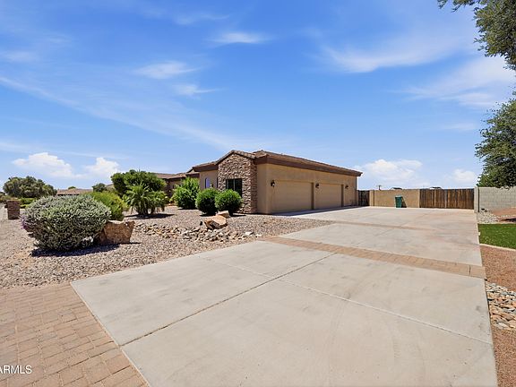 4th image of 17138 E SUNNYDALE Drive