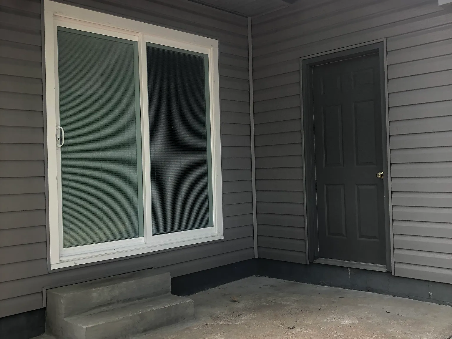 2 bed, 1.5 bath, 1150 sqft, $1,175 — Photo 4