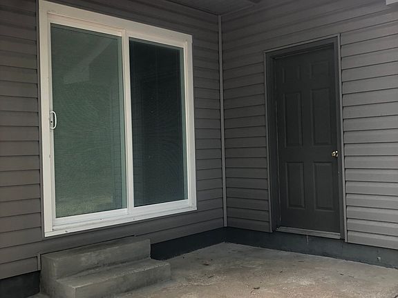 5th image of 3129 Chickalilly Dr