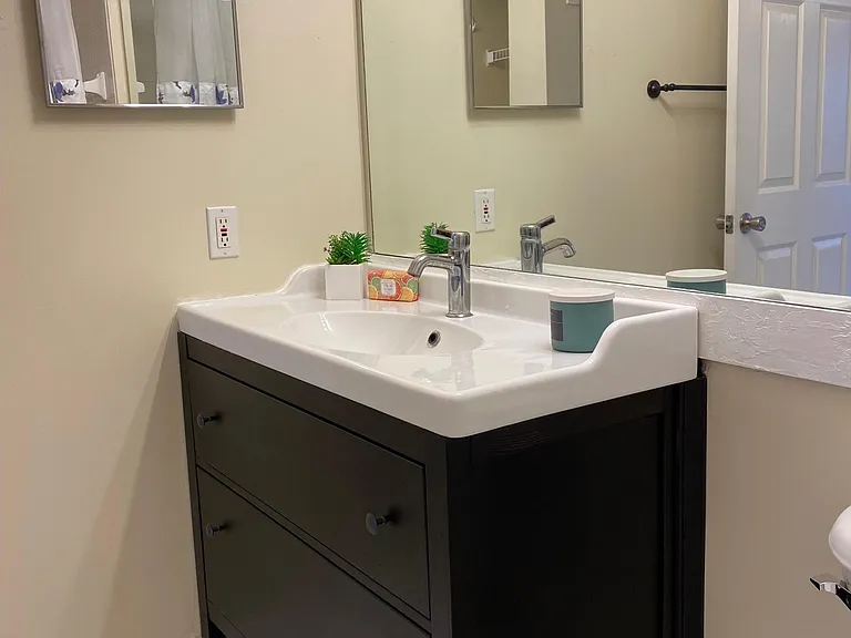 615 Fairway Dr #307 — Photo 8