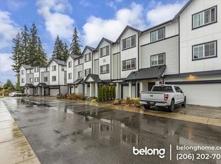 1621 Seattle Hill Rd #GG-4, Bothell, WA 98012