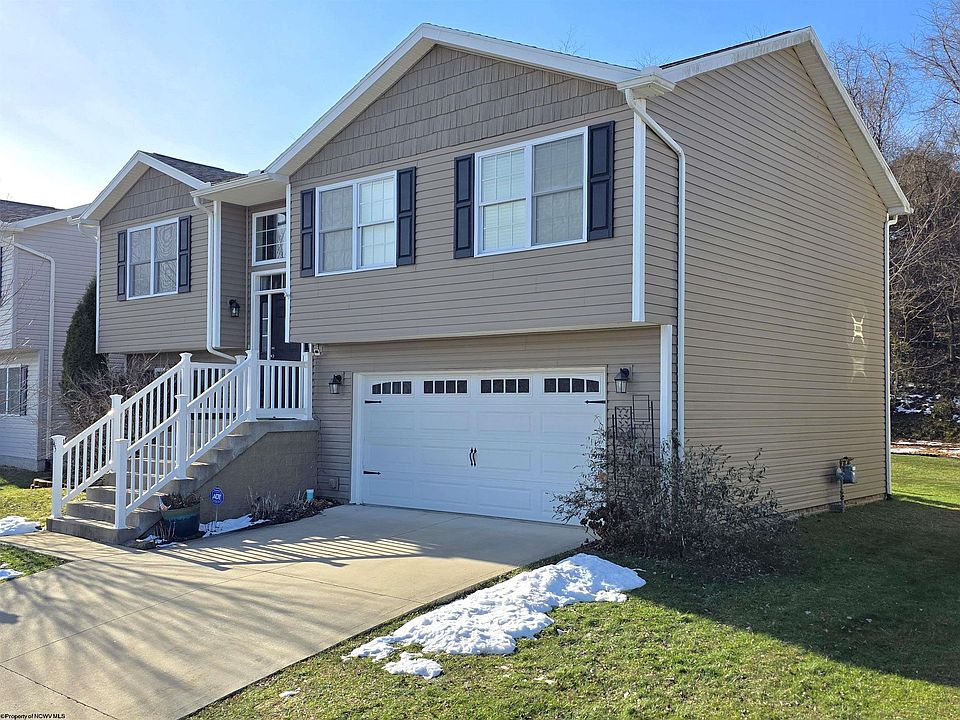 1st image of 45 Ashbury Ln