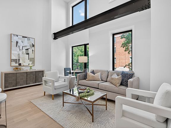 2nd image of 2440 Ontario Rd NW #6