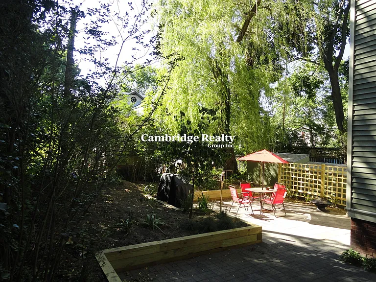 231 Norfolk St #1T — Photo 10
