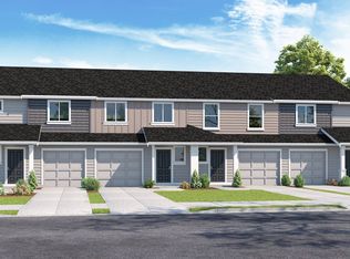 207 N 30th Dr, Ridgefield, WA 98642