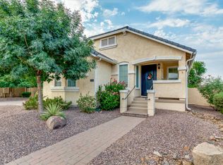 1544 E Scorpio Pl, Chandler, AZ 85249