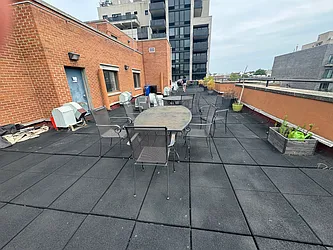 Rented by REALTY QUEST NEW YORK INC