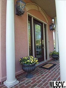 4th image of 4385 2nd Street Ln NW