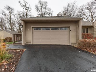 473 44th Avenue Ct, East Moline, IL, 61244