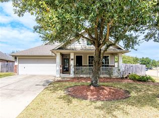 19715 Castlegap Ct, Spring, TX 77379