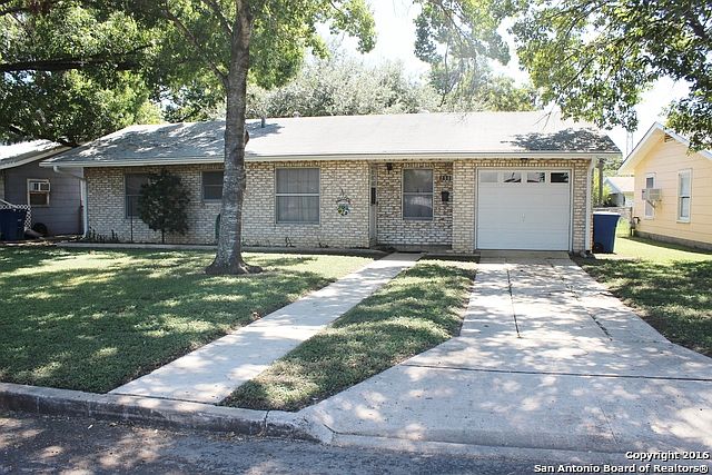 1st image of 258 Coral Ave