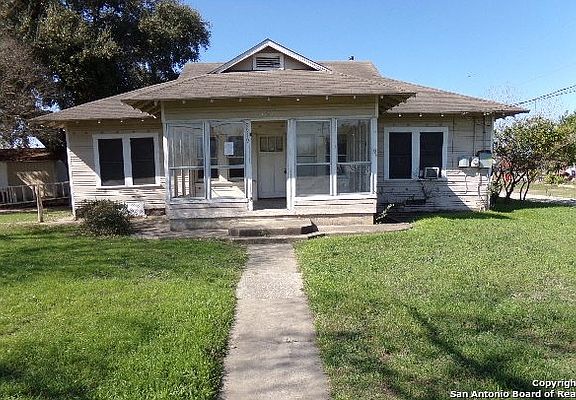 2nd image of 9919 Teal Ave