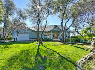 2000 Mattie Ct, Placerville, CA 95667