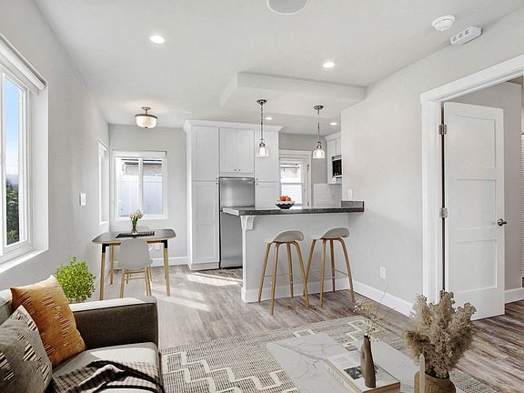 3rd image of 1781-1787 N Hollywood Way #1787-D
