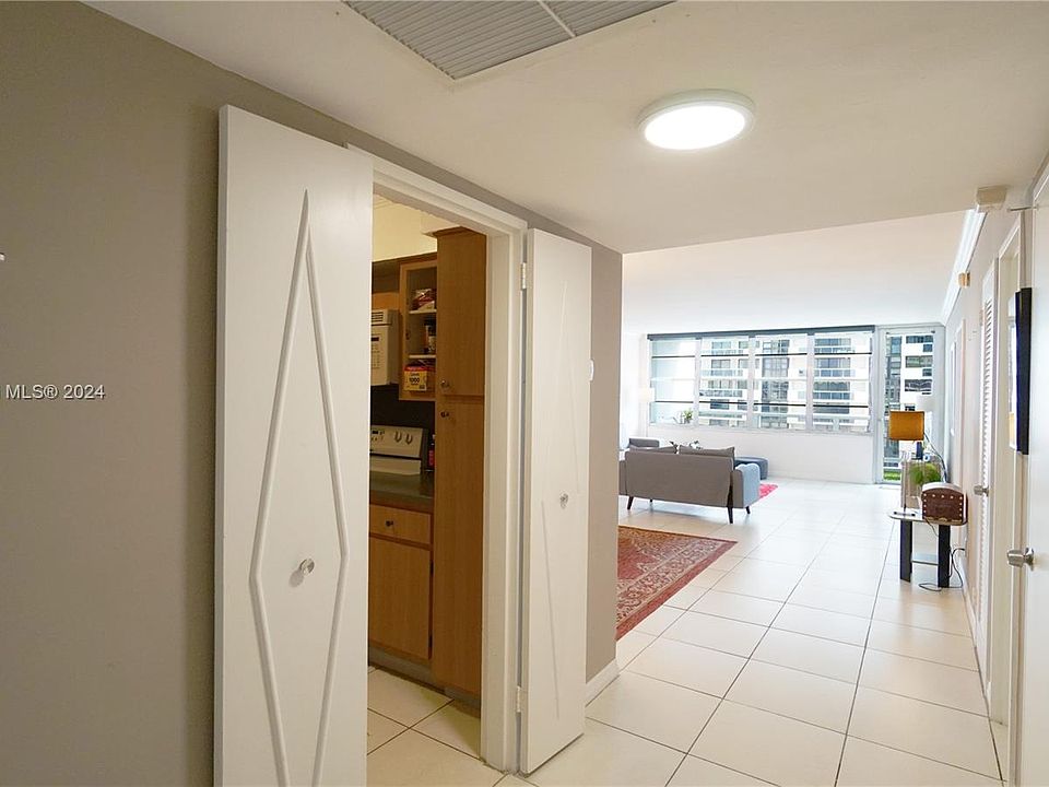 1st image of 5700 Collins Ave APT 10N