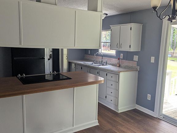 5th image of 6100 Linville Street