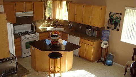 5th image of 6295 W Clear Vista Dr