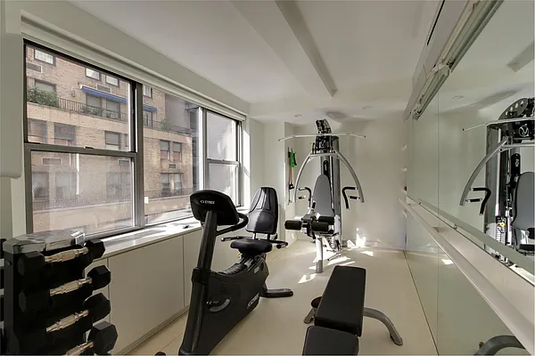 Sold by Douglas Elliman | media 21