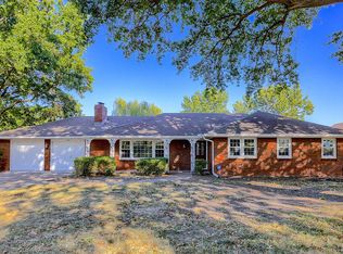 1611 N 78th St, Kansas City, KS 66112