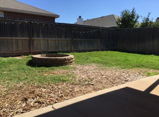 3006 Baltic Ave, Midland, TX 79705