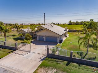 1428 Magnolia Cir, El Centro, CA 92243