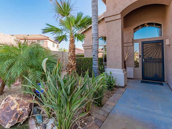 5th image of 4737 E Verbena Dr