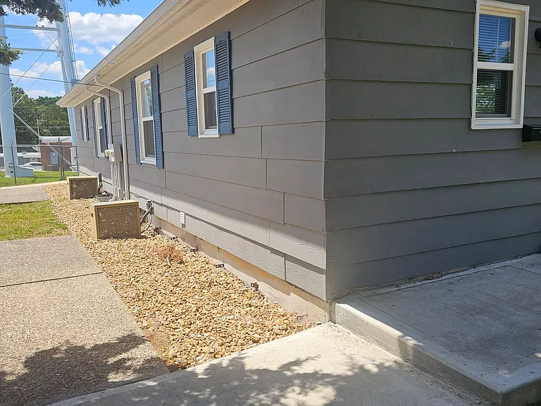 408 Troy Rd #C — Photo 42