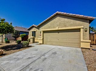 15442 W Madison St, Goodyear, AZ 85338